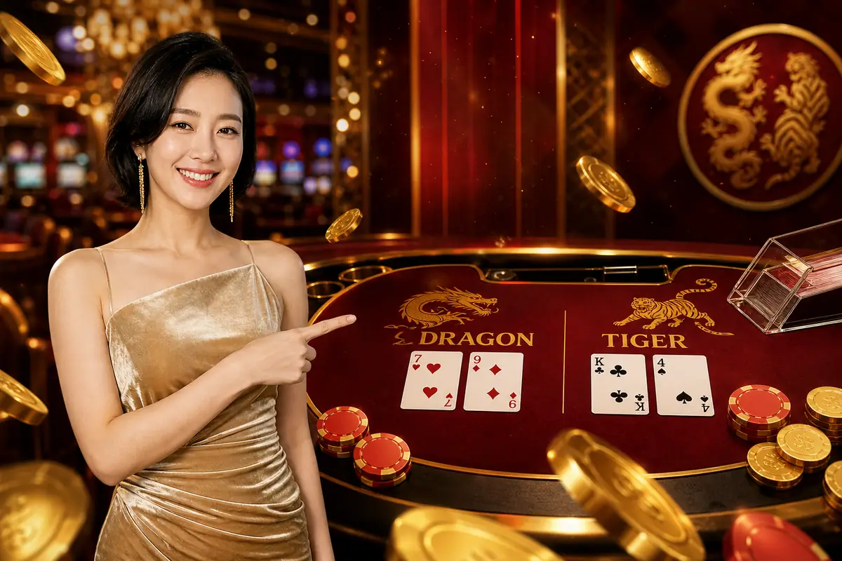 jl5577